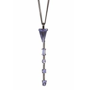 Rebecca Minkoff Necklace